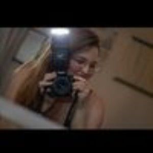 Meet your Posher, Earline